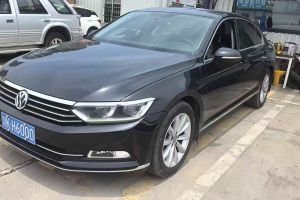 邁騰 大眾 330TSI DSG豪華型