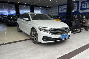 速騰 大眾 300TSI DSG超越版