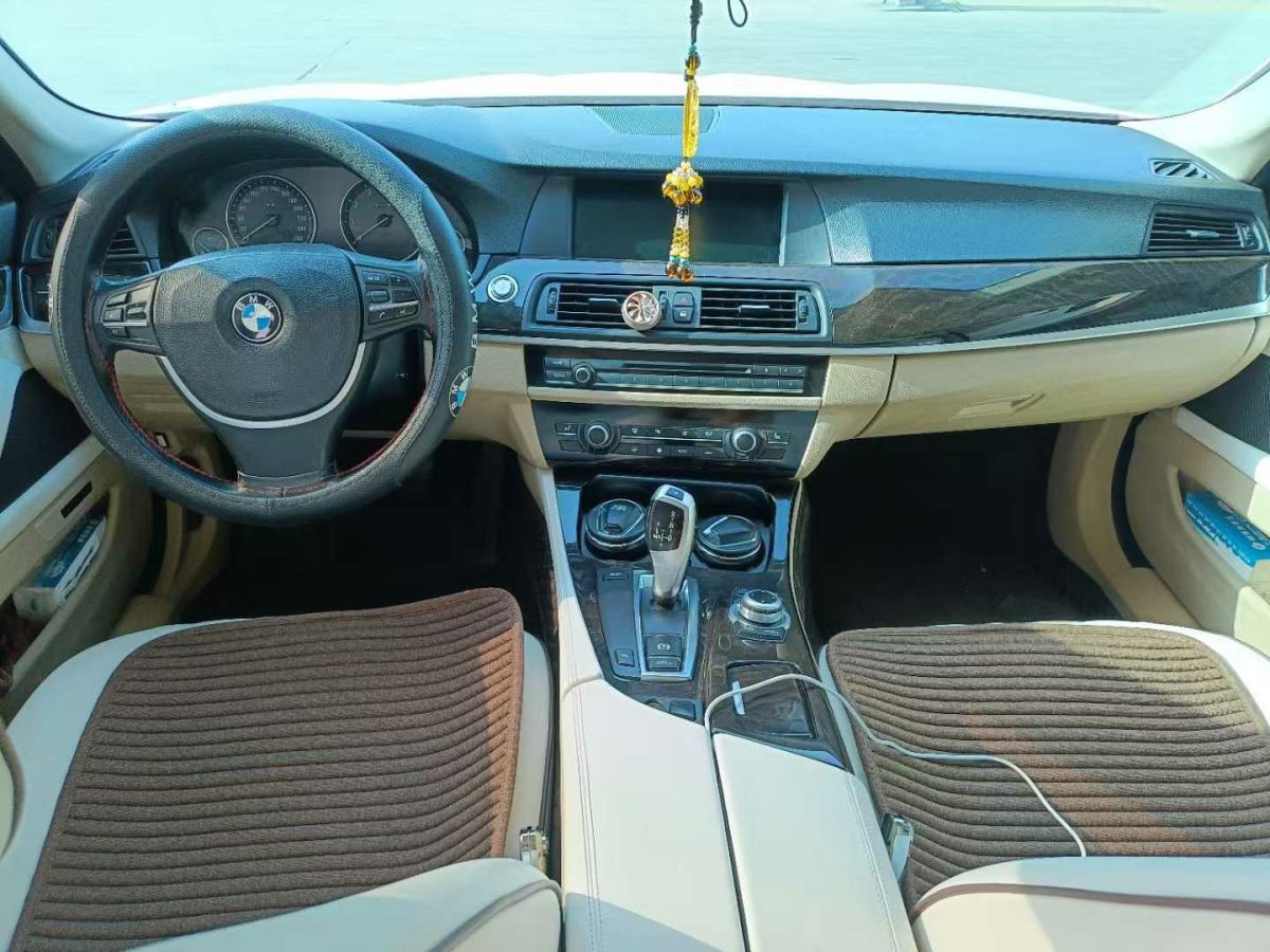 MINI MINI  2011款 1.6L ONE圖片