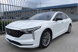 B70 奔騰 1.5T 自動悅享型