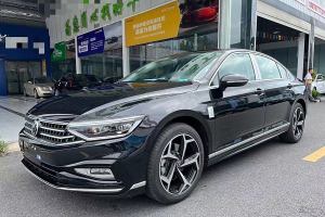 邁騰 大眾 200萬(wàn)輛紀(jì)念版 330TSI DSG領(lǐng)先型