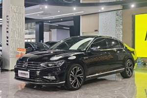 邁騰 大眾 330TSI DSG 豪華型