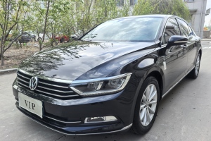 邁騰 大眾  330TSI DSG 領(lǐng)先型 國VI