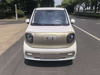 2025年4月 奔騰 奔騰小馬 222km 閃電馬圖片