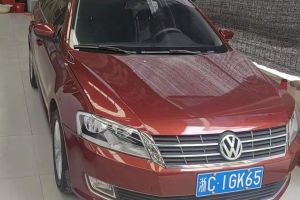 朗行 大眾 1.4TSI 自動30周年紀(jì)念版
