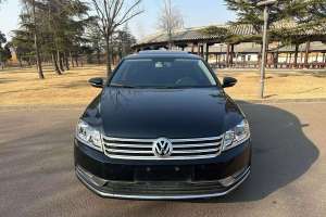 邁騰 大眾 改款 1.8TSI 豪華型