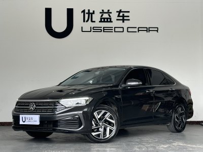 2023年7月 大眾 速騰 300TSI DSG超越版圖片