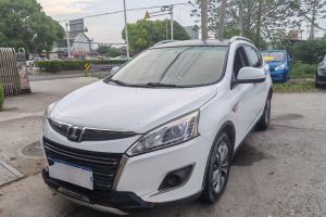 納5 納智捷 1.8T 自動(dòng)智尊型