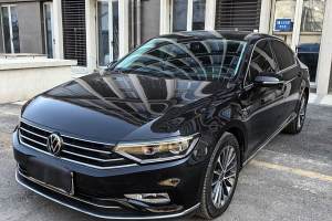 邁騰 大眾  330TSI DSG 領(lǐng)先型 國(guó)VI