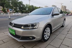 速騰 大眾 1.6L 自動舒適型
