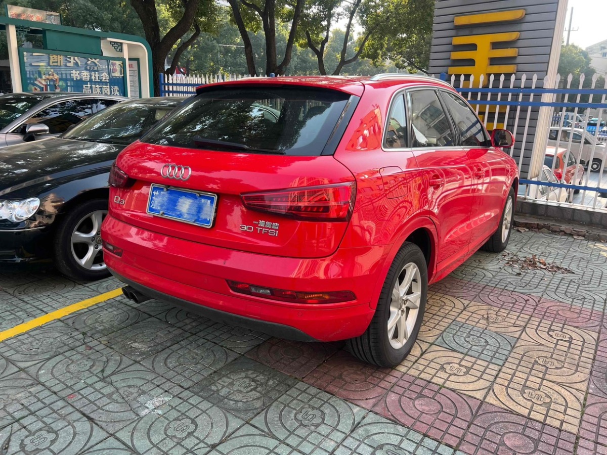 大眾 凌渡  2019款 280TSI DSG舒適版圖片