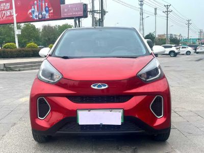 2021年1月 WEY 瑪奇朵 1.5L DHT原萃版圖片