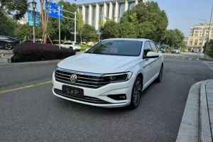 速騰 大眾 200TSI DSG超越版