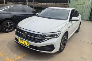 速騰 大眾 300TSI DSG超越版