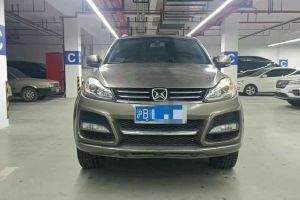 奔驰S级 奔驰 S 400 L