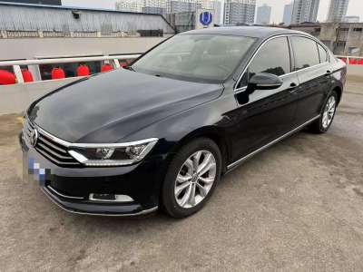 2019年6月 大眾 邁騰 330TSI DSG 豪華型圖片