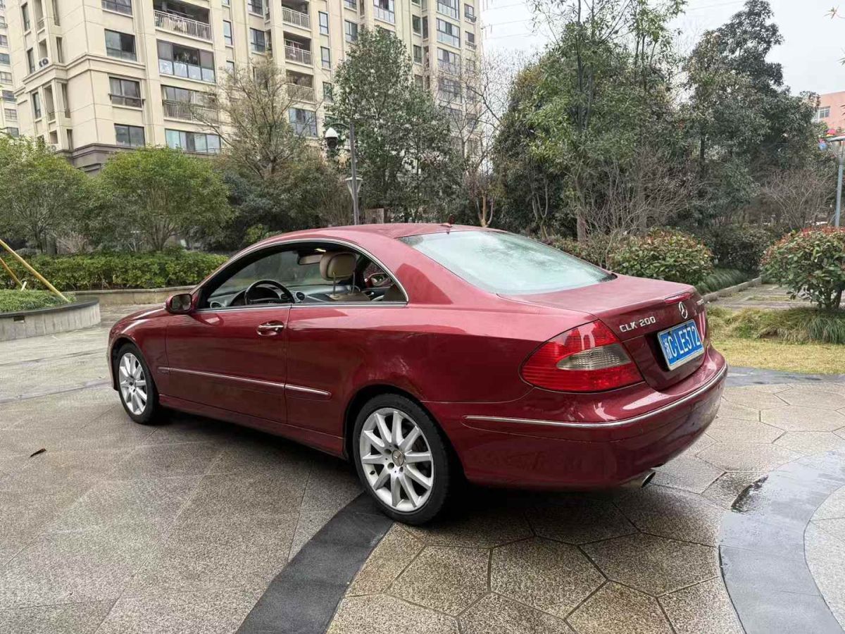 奔馳 ML級  2007款 ML350 3.0 美規(guī)柴油版圖片