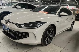 凌渡 大眾 凌渡L 280TSI DSG酷辣版