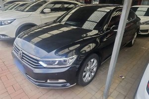 邁騰 大眾  330TSI DSG 豪華型 國(guó)VI