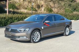 邁騰 大眾 330TSI DSG 領(lǐng)先型