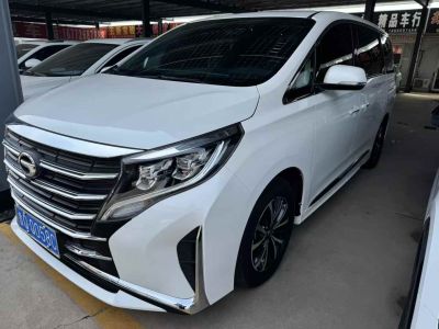 2021年10月 WEY 瑪奇朵 1.5L DHT原萃版圖片