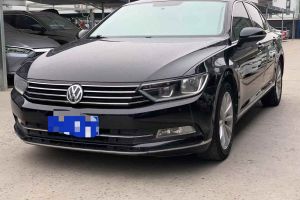 邁騰 大眾 330TSI DSG豪華型