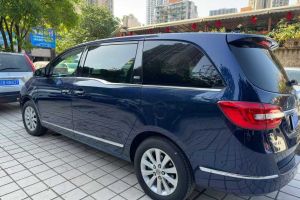 奧迪TT 奧迪 TT Roadster 2.0TFSI quattro典雅版