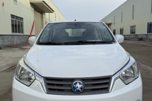 R50 啟辰 1.6L 手動精彩版