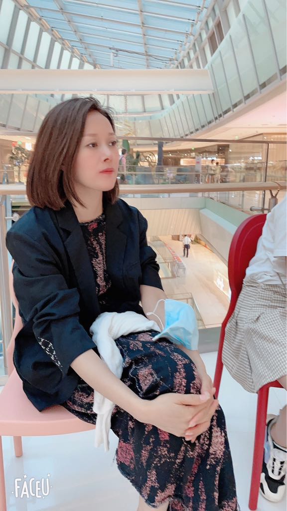 個(gè)人頭像