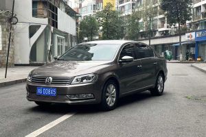 邁騰 大眾 1.4TSI 豪華型