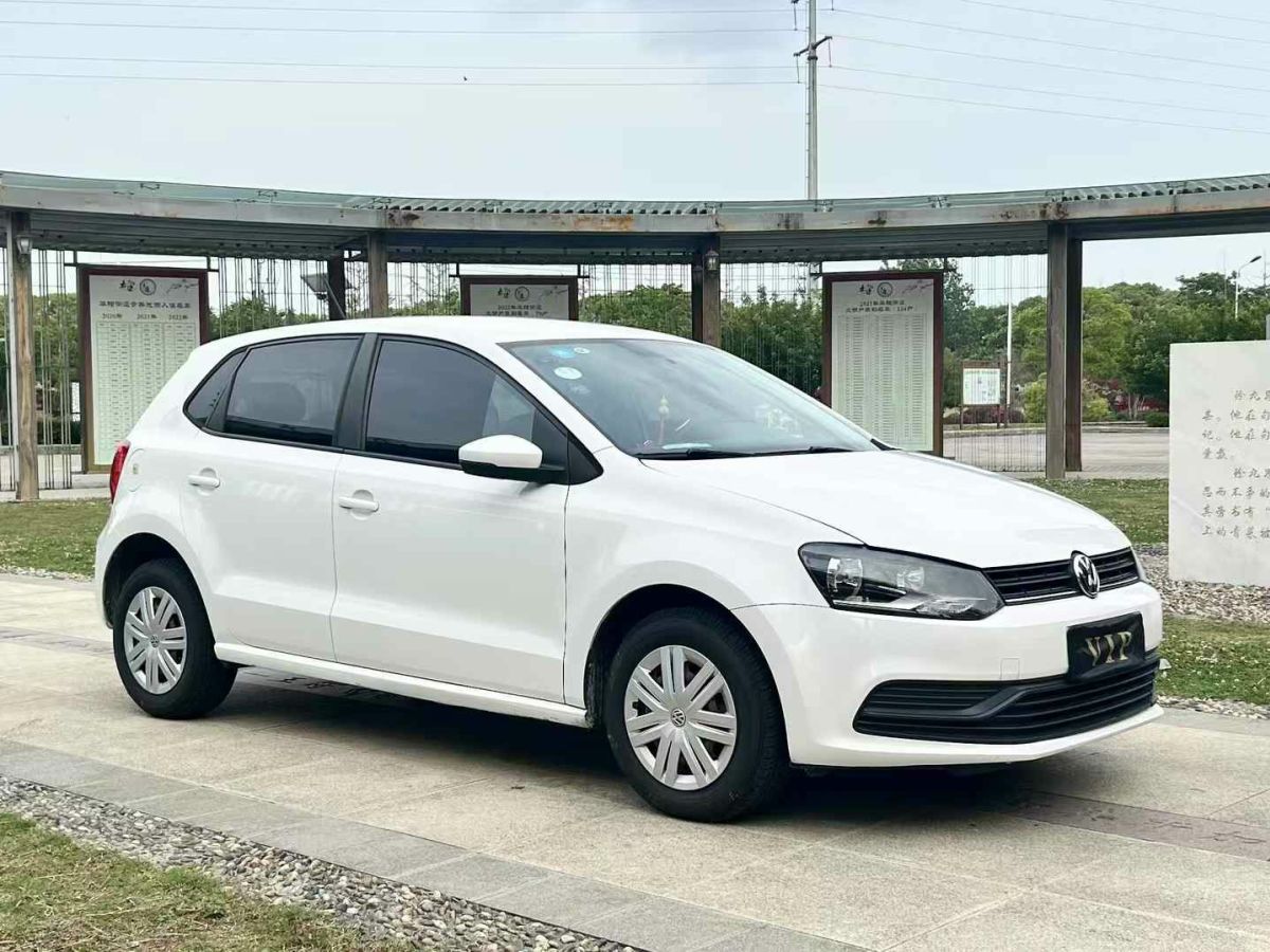 大眾 途觀  2017款 300TSI 絲綢之路舒適版圖片