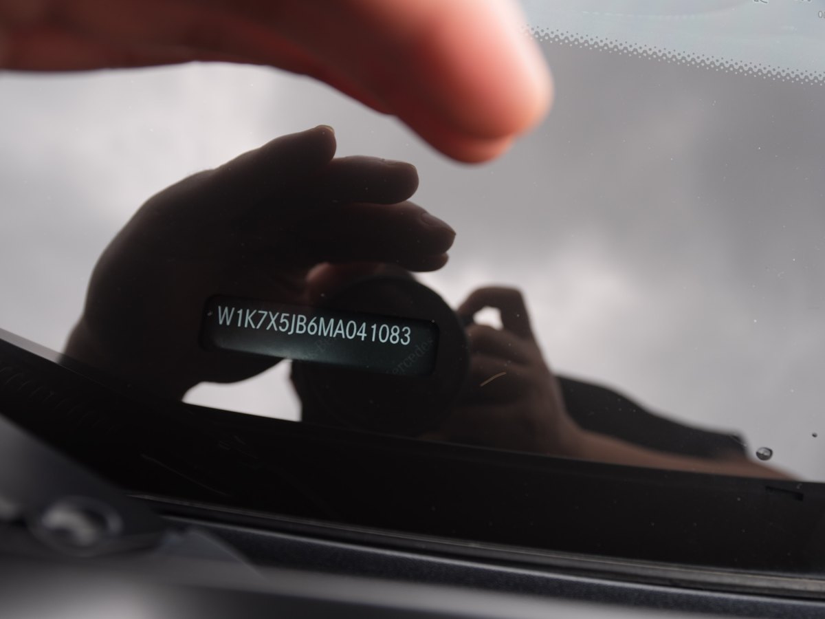 2021年7月奔馳 奔馳AMG GT  2023款 AMG GT 50 四門跑車