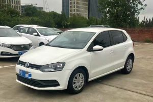途安 大眾 L 280TSI 手動(dòng)風(fēng)尚版
