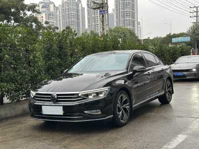 2021年9月 大眾 邁騰 330TSI DSG 30周年紀(jì)念版圖片