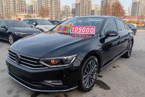 邁騰 大眾 330TSI DSG 30周年紀(jì)念版