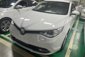 銳行 名爵 1.5T 自動超值豪華版