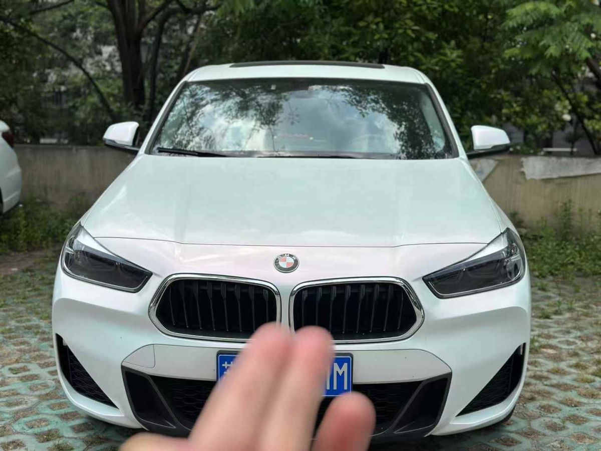 MINI MINI  2023款 1.5T ONE圖片