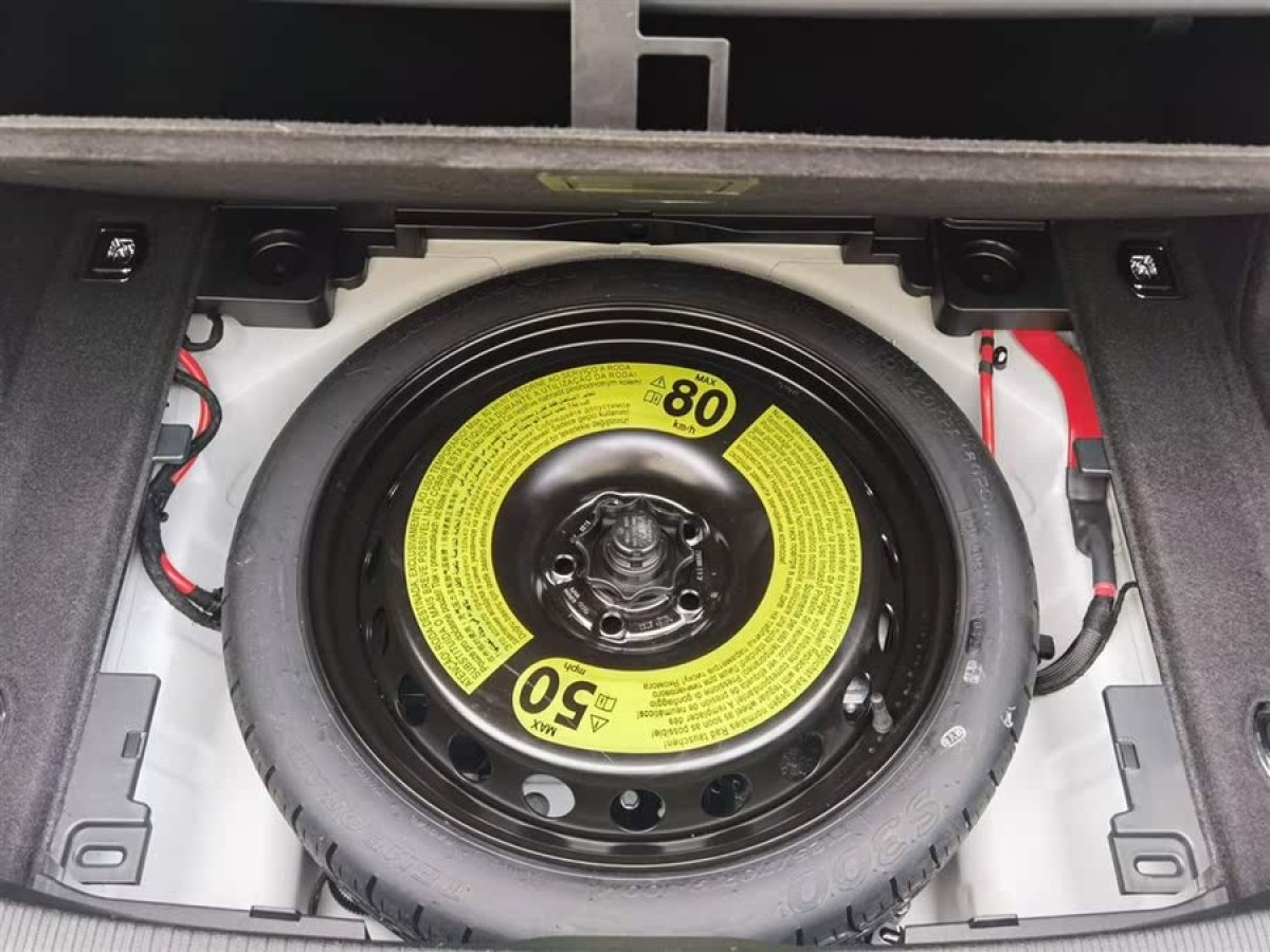 奧迪 奧迪A4L  2022款 45 TFSI quattro 臻選動(dòng)感型圖片