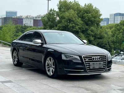 2013年6月 奧迪 奧迪A1(進(jìn)口) 30 TFSI Sportback Ego圖片