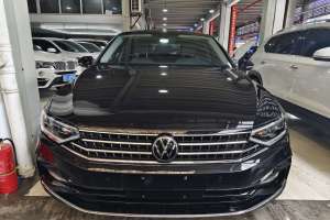邁騰 大眾 200萬(wàn)輛紀(jì)念版 330TSI DSG領(lǐng)先型