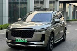利亞納A6 鈴木 三廂 1.5L 自動理想型