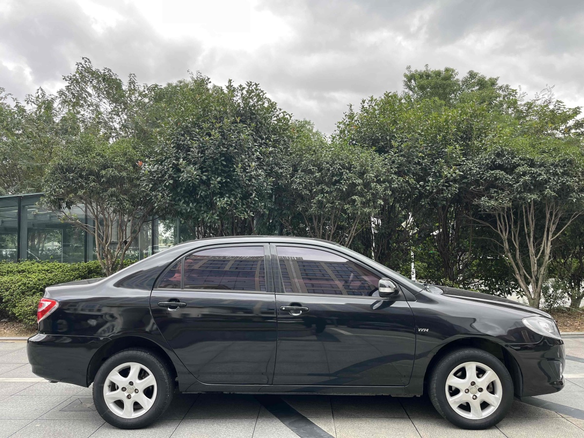 豐田 花冠  2013款 1.6L 自動豪華版圖片