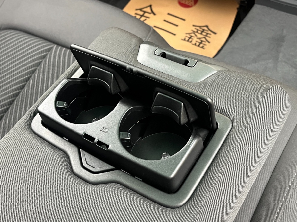 2019年12月奧迪 奧迪Q5L  2018款 40 TFSI 榮享進取型