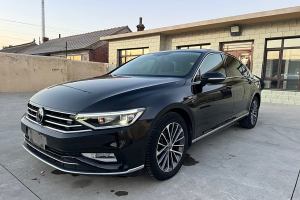 迈腾 大众 330TSI DSG 豪华型