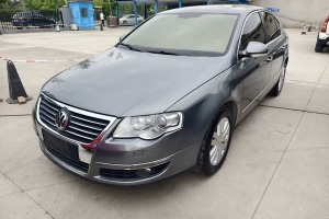 邁騰 大眾 2.0TSI DSG豪華型