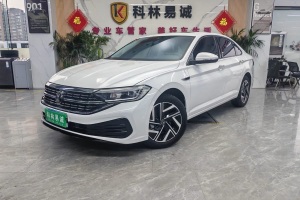 速騰 大眾 300TSI DSG超越版