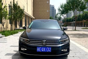 邁騰 大眾 200萬(wàn)輛紀(jì)念版 330TSI DSG豪華型