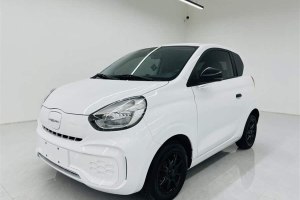 科萊威CLEVER 榮威 311km元?dú)忄｀０? />
							</a>
							
							<!--這里原來的參數(shù)為car._id因上下不一致修改-->
							<a href=
