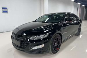 邁銳寶XL 雪佛蘭 Redline 550T 自動(dòng)銳智版