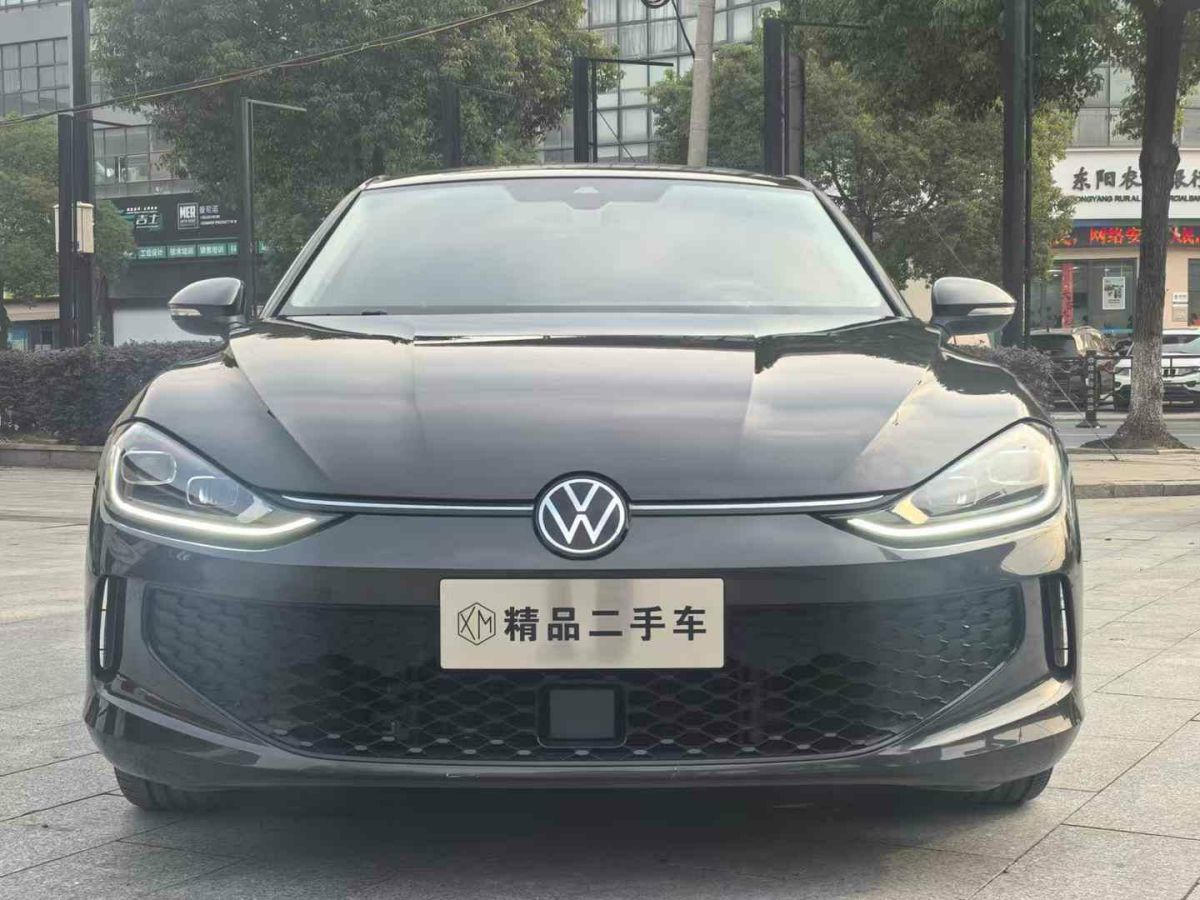 大眾 凌渡  2022款 凌渡L 280TSI DSG熱辣版圖片